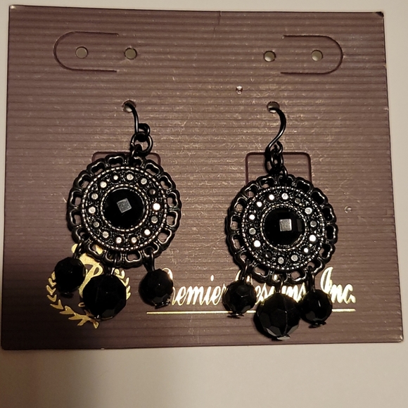 Premier Design Set - Picture 2 of 3